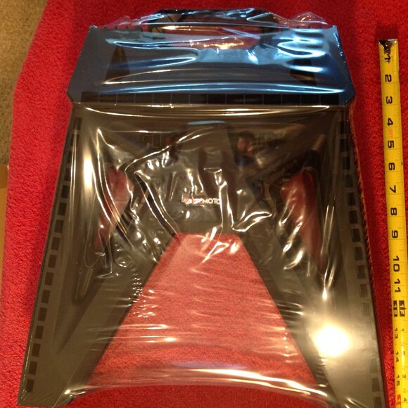 Stool Set - Picture 3 of 6